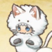 リルフィー (@lilfie_mersto) 's Twitter Profile Photo リルフィー (@lilfie_mersto) 's Twitter Profile Photo