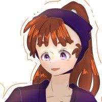 だん団子🍡 (@kanndangodango) 's Twitter Profile