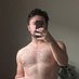 ๐ (@adamxleche) Twitter profile photo ๐ (@adamxleche) Twitter profile photo