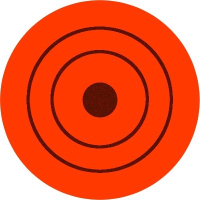 k2様 アシックス サッカースパイク DSライト X-FLY PRO 2 ホワイト