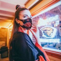 Haley π (@haleywx3) 's Twitter Profile