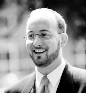 voxon2's profile picture. 