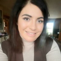 Melanie Stevenson (@melrstevenson) 's Twitter Profile Photo