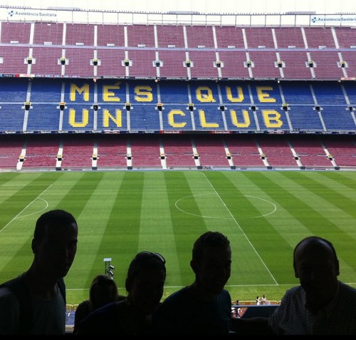 aobiolse's profile picture. cryptolover, desarrollo inmobiliario, inversiones y amante de los buenos debates