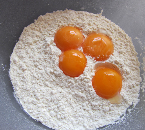 _verkocht_'s profile picture. 