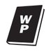 TheWahlPapers (@wahlpapers) Twitter profile photo TheWahlPapers (@wahlpapers) Twitter profile photo