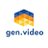 gen_video