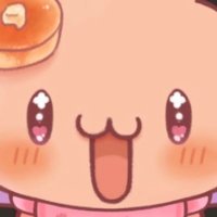 しゅむむーん (@syumumoon) Twitter profile photo