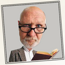 Professor Ted Spivey - @ProfessorSpivey - Twitter