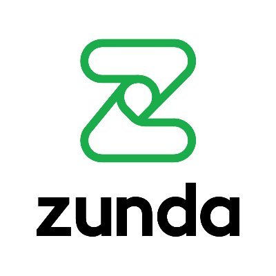 ZUNDA Inc.