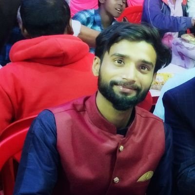 ललित नारायण मिथिला विश्वविद्यालय दरभंगा, छात्र
बेगुसराय, बिहार