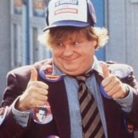 THOR CHAMPION (@thorchampion) 's Twitter Profile