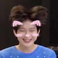 sun (@oonus2_) 's Twitter Profile