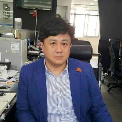 ikhyun22's profile picture. 감수성~