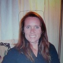 Michelle Wales - @Michellewales15 - Twitter