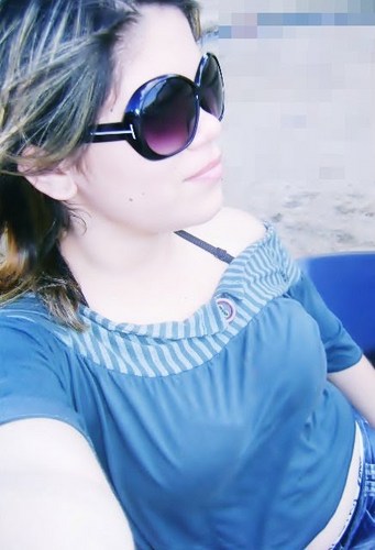 αcho que de tααnto levαα porrαdα nessα vidα' αprendi que nem todos merecem minhα αmizαde nem todos merecem meu αmor minhα simpαtia meu sorriso