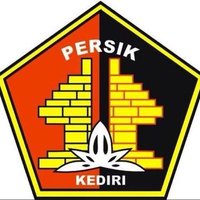 txt dr Persik Kediri (@tweetpersik) 's Twitter Profile Photo txt dr Persik Kediri (@tweetpersik) 's Twitter Profile Photo