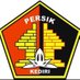 txt dr Persik Kediri (@tweetpersik) Twitter profile photo