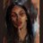TatilUzatilsiin's profile image