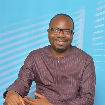 An author,public administrator,educationist, columnist,ghost writer,editor and policy analyst