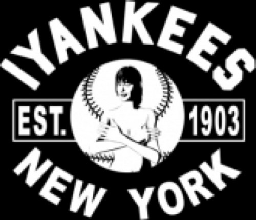 ken_chan_yooo's profile picture. HIP HOP大好き！バス釣り大好き！CLUB大好き！よろしくね？！