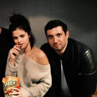 Alex Schwartz A&R (@alexplutomusic) 's Twitter Profile