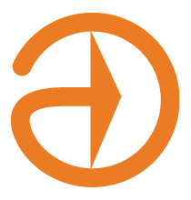 rollinwear's profile picture. Adaptive Apparel for Active Lifestyles. Manufacturer/retailer of adaptive jeans. Help prevent pressure sores, wear worthy jeans!