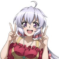 Kamikoroshi (Uohhhhhhh!!😭) (@wheelofthyme) 's Twitter Profile
