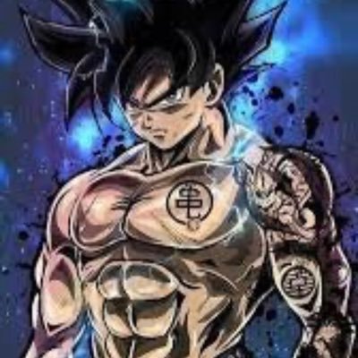 JadariusJoiner's profile picture. Content creator