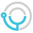 unidocnetwork's profile picture. UniDoc will help the user to book an appointment with enlisted doctors in the UAE through the App.