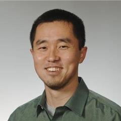 jiro_mw's profile picture. APAC Manager, Customer Success Engineering @MathWorks. B.S. @GeorgiaTech. Ph.D. @UMich. #Education/#STEM/#MATLAB/#DIY. View = mine. JP=@jiro_mwj