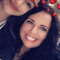 Queen Paola 🍎 🇨🇦 🇮🇹 (@paolaqp1231) 's Twitter Profile Photo