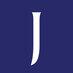 The Jacobson Group (@jacobsongroup) Twitter profile photo The Jacobson Group (@jacobsongroup) Twitter profile photo