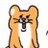 Saoriのアイコン