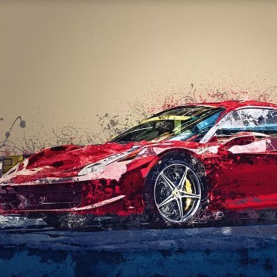 allrighx's profile picture. #cryptolover