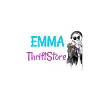 Emmathriftstore(@Emmathriftstore) 's Twitter Profile Photo