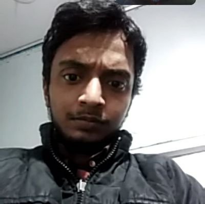 I AM CURRENTLY PURSUING BCA FROM CIMAGE COLLEGE PATNA