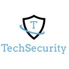 lecours_marco's profile picture. echSecurity, to create jobs and scholarship through technology and NFT.
Cloud Glitch NFT on OpenSea now release
