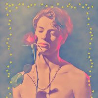 Tatianna// Jace Simp// FAN ACCOUNT (@jacenormanfanf2) 's Twitter Profile
