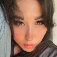 Tati (@tati78898981) 's Twitter Profile