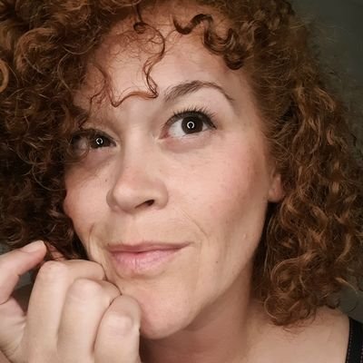 GeraldtonLit's profile picture. New-ish to Gero. Just here to be e̶n̶g̶a̶g̶e̶d̶ enraged by politics