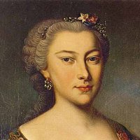 Moniek Bloks(@HistoryRoyalWmn) 's Twitter Profile Photo