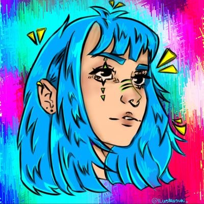 .さんのプロフィール画像