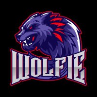 Exiled_wolfie6 (@exiledwolfie6) 's Twitter Profile