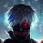 DZbuns's profile image