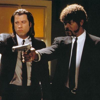 wallahbilaye's profile picture. chacun sa croix, chacun sa Elvira