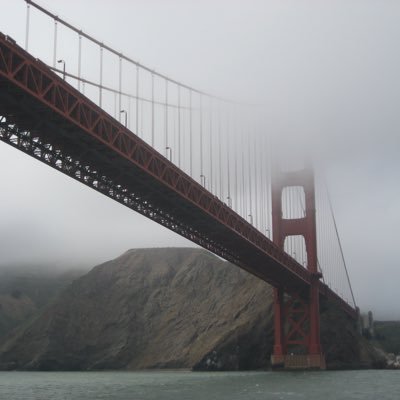 SSS210800's profile picture. 