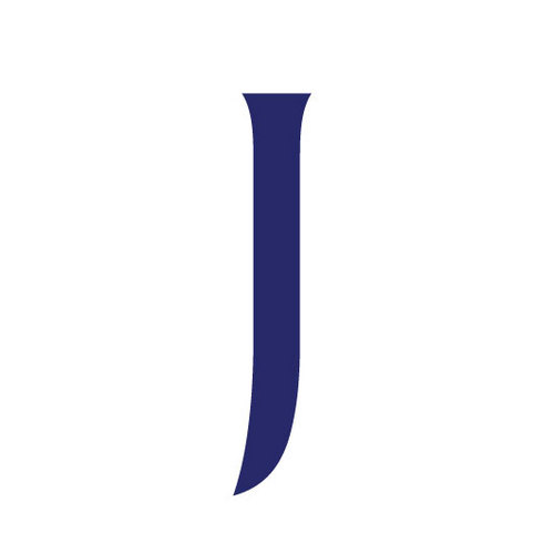 The Jacobson Group is the leading provider of executive search and staffing services to the insurance industry.