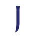 The Jacobson Group (@jacobsoncareers) Twitter profile photo The Jacobson Group (@jacobsoncareers) Twitter profile photo