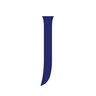 JacobsonCareers's profile picture. The Jacobson Group is the leading provider of executive search and staffing services to the insurance industry.